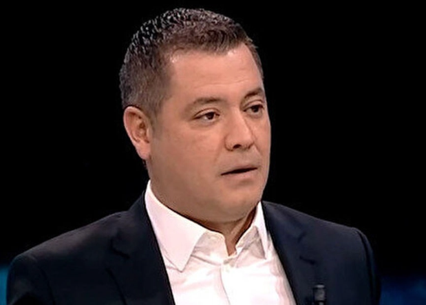 Foto - İşte itirafın tam metni! İmamoğlu’ndan Murat Ongun’a, Ertan Yıldız’dan Fatih Keleş’e kadar İBB’de dönen dolaplar