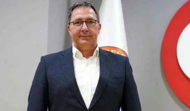 Foto - İşte itirafın tam metni! İmamoğlu’ndan Murat Ongun’a, Ertan Yıldız’dan Fatih Keleş’e kadar İBB’de dönen dolaplar