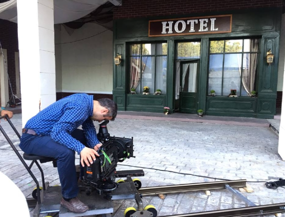 Foto - İşte itirafın tam metni! İmamoğlu’ndan Murat Ongun’a, Ertan Yıldız’dan Fatih Keleş’e kadar İBB’de dönen dolaplar