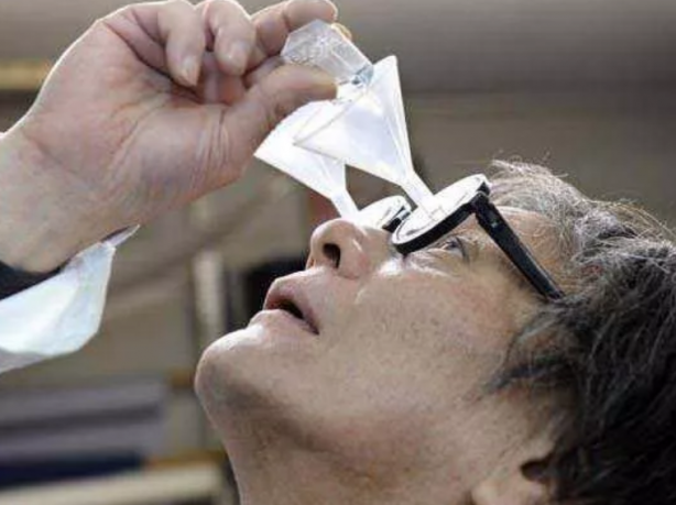 Foto - İşte Japonların en akıl almaz, en gereksiz, en sıradışı icatları! 