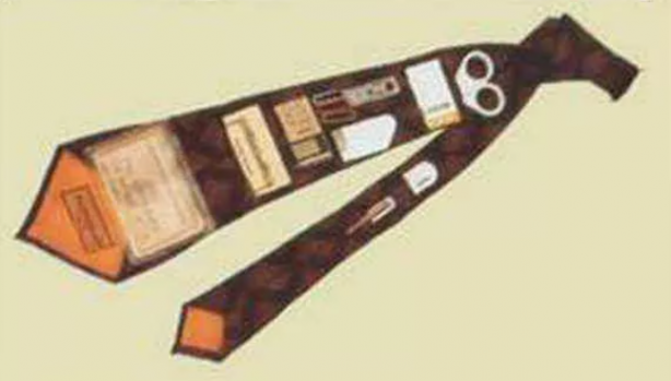 Foto - İşte Japonların en akıl almaz, en gereksiz, en sıradışı icatları! 