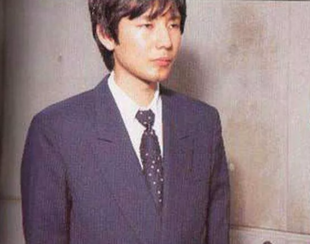 Foto - İşte Japonların en akıl almaz, en gereksiz, en sıradışı icatları! 