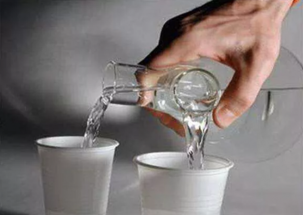 Foto - İşte Japonların en akıl almaz, en gereksiz, en sıradışı icatları! 