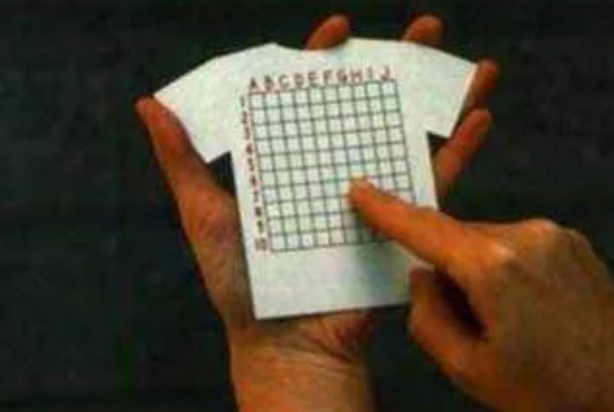 Foto - İşte Japonların en akıl almaz, en gereksiz, en sıradışı icatları! 