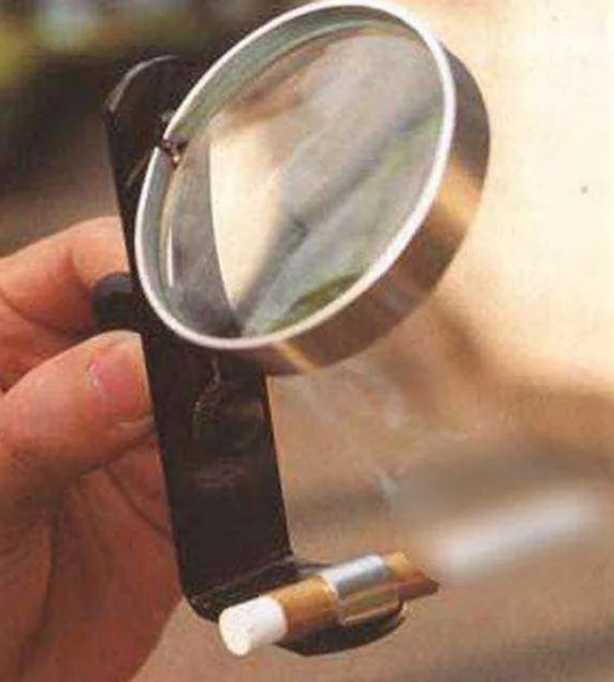 Foto - İşte Japonların en akıl almaz, en gereksiz, en sıradışı icatları! 