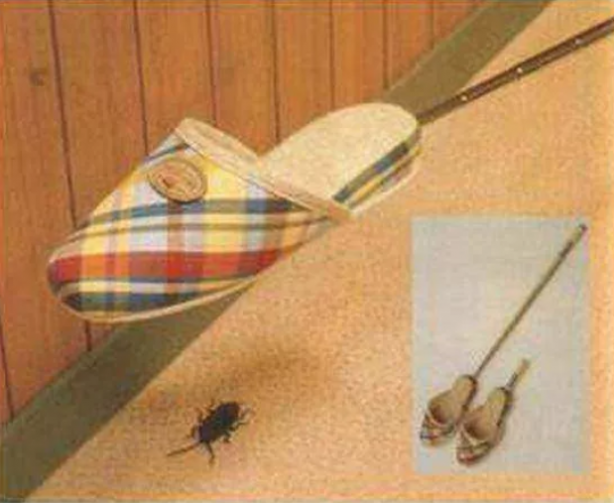 Foto - İşte Japonların en akıl almaz, en gereksiz, en sıradışı icatları! 