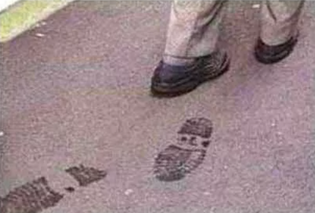 Foto - İşte Japonların en akıl almaz, en gereksiz, en sıradışı icatları! 