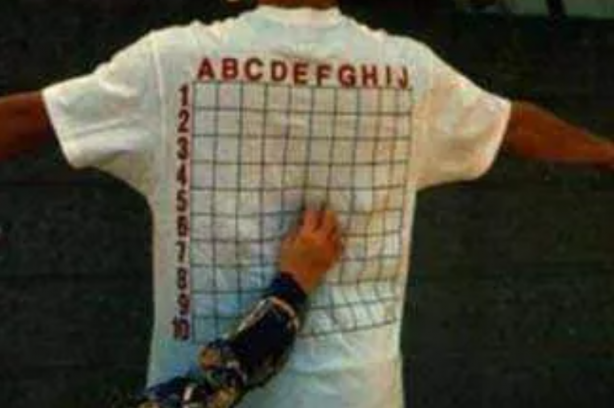 Foto - İşte Japonların en akıl almaz, en gereksiz, en sıradışı icatları! 