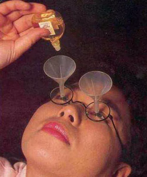 Foto - İşte Japonların en akıl almaz, en gereksiz, en sıradışı icatları! 