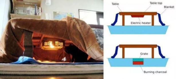 Foto - İşte Japonların en akıl almaz, en gereksiz, en sıradışı icatları! 