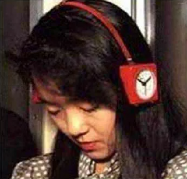 Foto - İşte Japonların en akıl almaz, en gereksiz, en sıradışı icatları! 