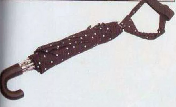 Foto - İşte Japonların en akıl almaz, en gereksiz, en sıradışı icatları! 