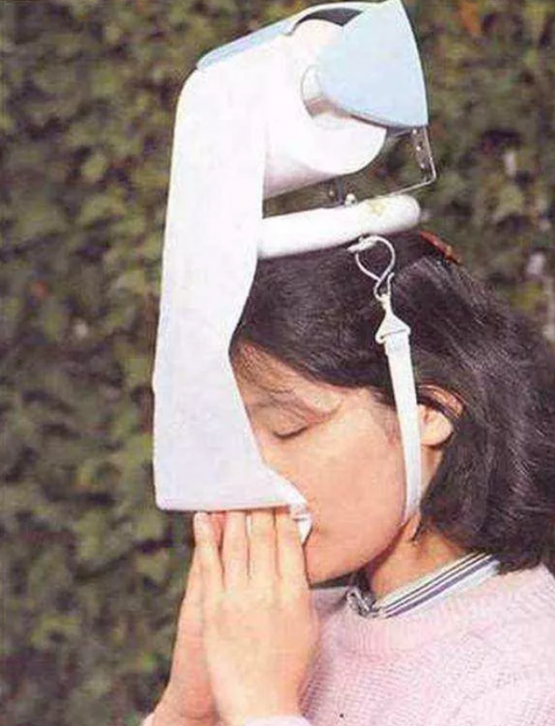 Foto - İşte Japonların en akıl almaz, en gereksiz, en sıradışı icatları! 