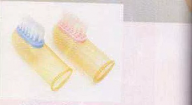 Foto - İşte Japonların en akıl almaz, en gereksiz, en sıradışı icatları! 