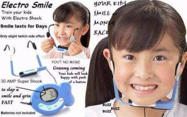 Foto - İşte Japonların en akıl almaz, en gereksiz, en sıradışı icatları! 