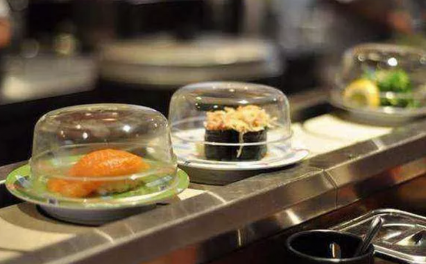 Foto - İşte Japonların en akıl almaz, en gereksiz, en sıradışı icatları! 