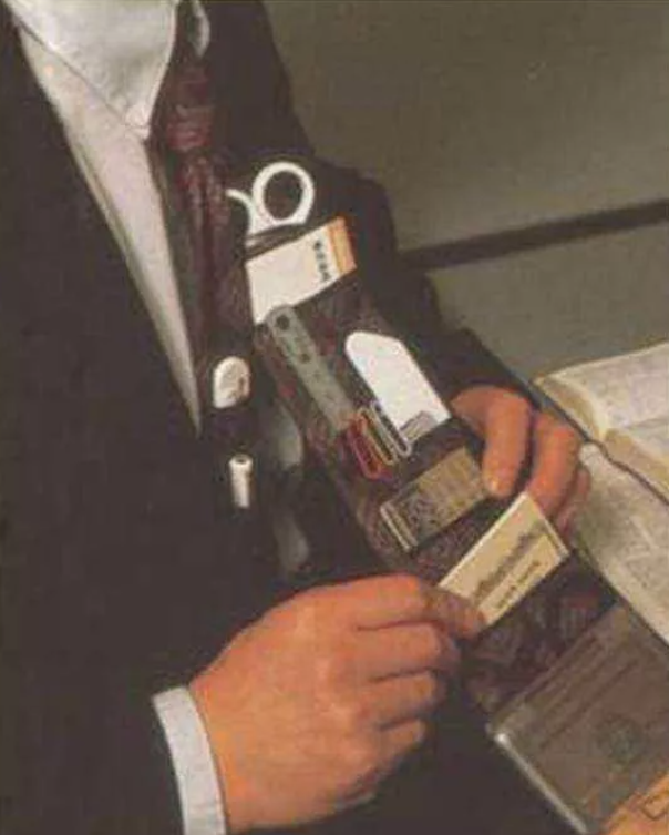 Foto - İşte Japonların en akıl almaz, en gereksiz, en sıradışı icatları! 