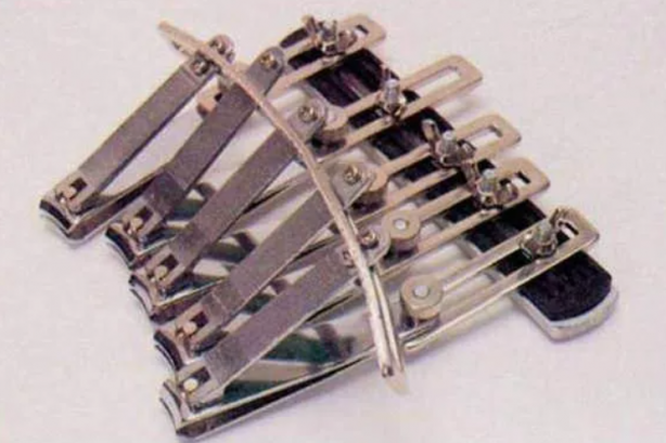 Foto - İşte Japonların en akıl almaz, en gereksiz, en sıradışı icatları! 