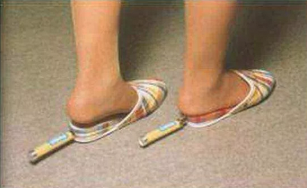 Foto - İşte Japonların en akıl almaz, en gereksiz, en sıradışı icatları! 