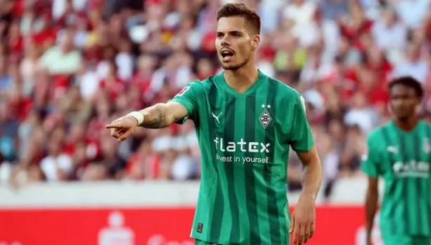 Foto - İşte Jesus'un Ali Koç'tan istediği 4 yıldız adayı! Bakalım ne karar çıkacak?