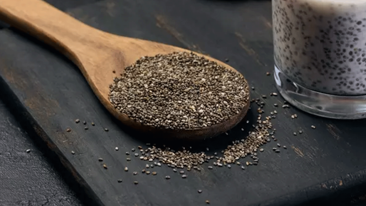 Foto - İşte jet hızıyla zayıflatan tarif: 10-15 dakika yetiyor