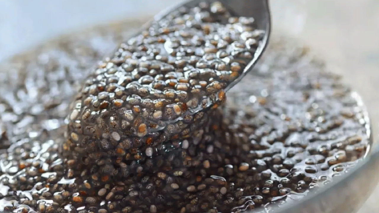 Foto - İşte jet hızıyla zayıflatan tarif: 10-15 dakika yetiyor