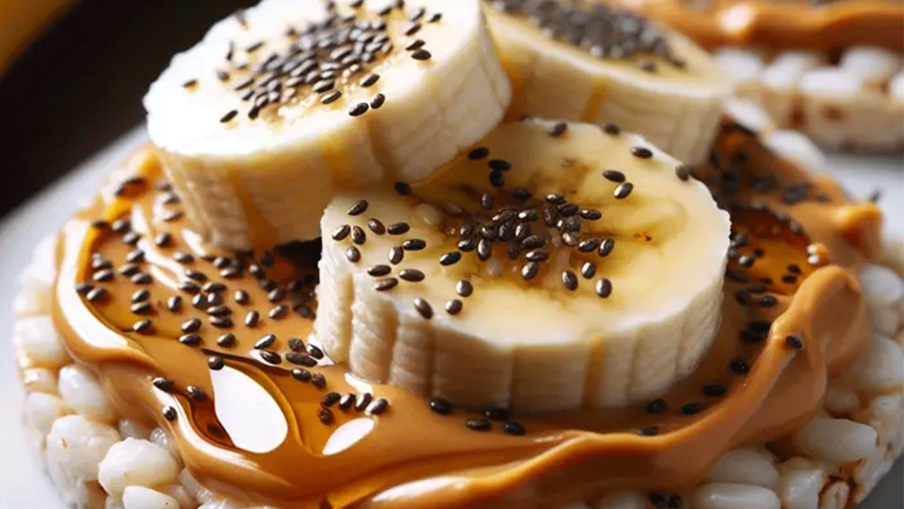 İşte jet hızıyla zayıflatan tarif: 10-15 dakika yetiyor