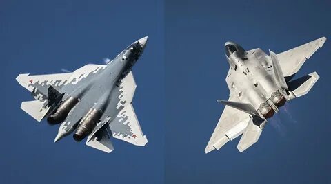 Foto - İşte KAAN ve F-16 arasındaki fark! Herkes merak ediyordu