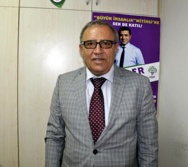 Foto - İşte kabinedeki yeni isimler