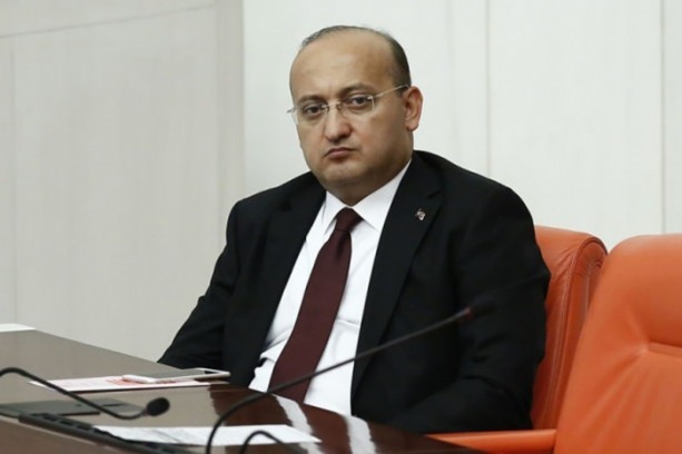 Foto - İşte kabinedeki yeni isimler