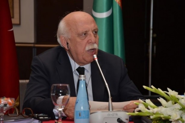 Foto - İşte kabinedeki yeni isimler