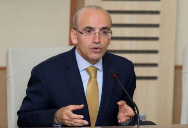 Foto - İşte kabinedeki yeni isimler