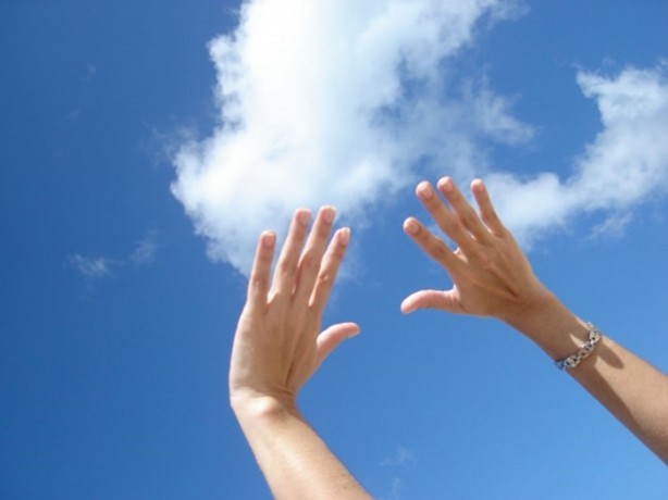 Foto - İşte kalbi korumanın 7 yolu!