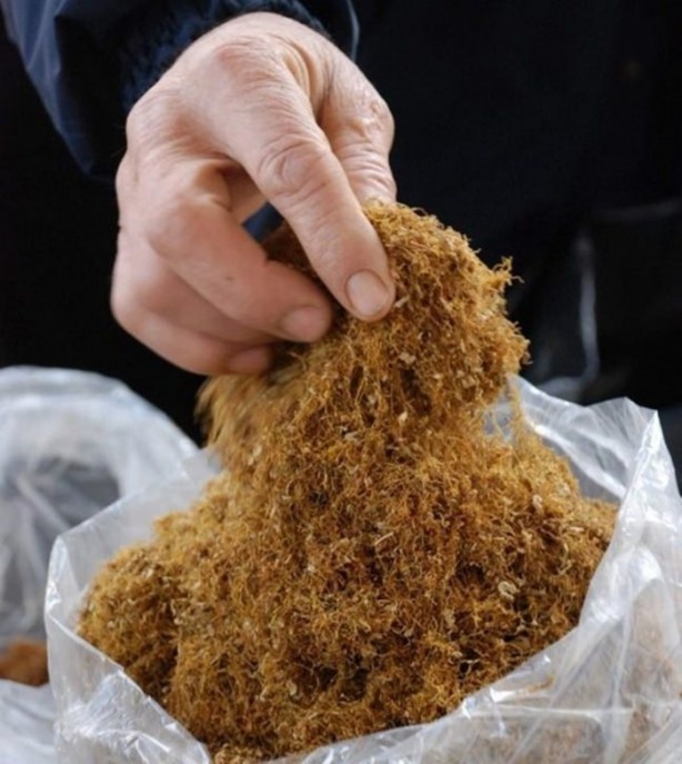 Foto - İşte kalbi korumanın 7 yolu!