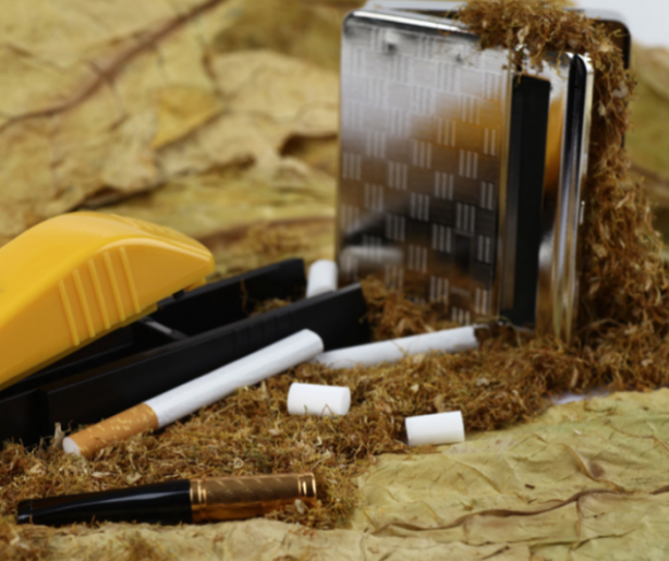 Foto - İşte kalbi korumanın 7 yolu!