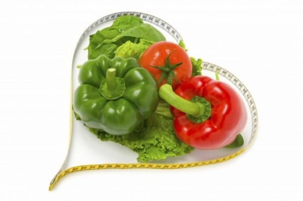 İşte kalbi korumanın 7 yolu!