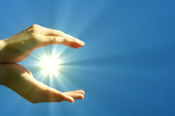 Foto - İşte kalbi korumanın 7 yolu!