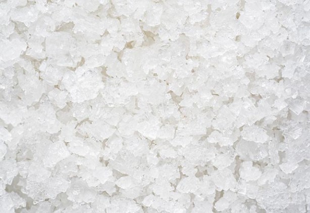 Foto - İşte kalın bağırsağı temizleyen gıdalar