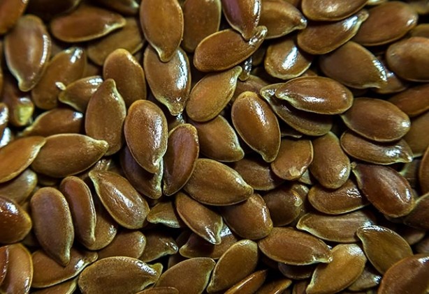 Foto - İşte kalın bağırsağı temizleyen gıdalar