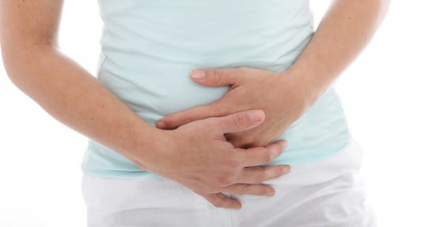 Foto - İşte kalın bağırsak kanserinin en önemli belirtisi!