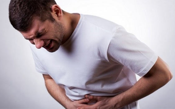 İşte kalın bağırsak kanserinin en önemli belirtisi!