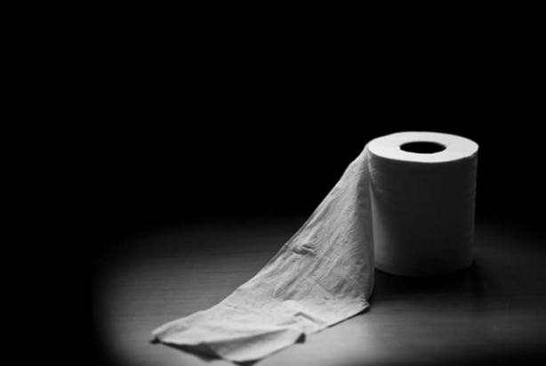 Foto - İşte kalın bağırsak kanserinin en önemli belirtisi!