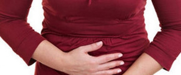 Foto - İşte kalın bağırsak kanserinin en önemli belirtisi!