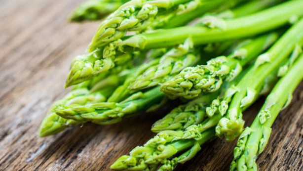 Foto - İşte kanıtlanan faydaları! Dünyadaki en sağlıklı 50 süper yiyecek