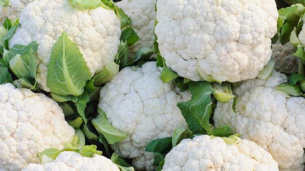 Foto - İşte kanıtlanan faydaları! Dünyadaki en sağlıklı 50 süper yiyecek