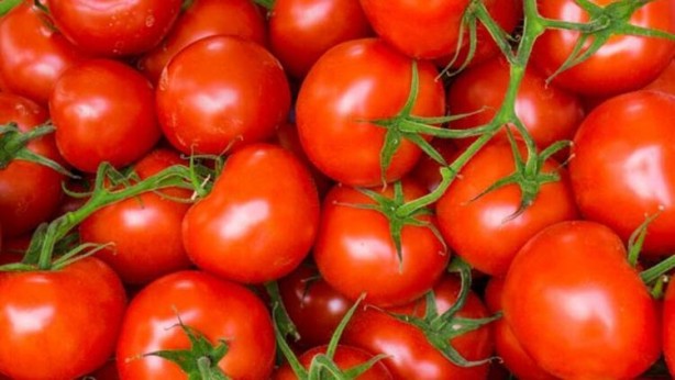 Foto - İşte kanıtlanan faydaları! Dünyadaki en sağlıklı 50 süper yiyecek