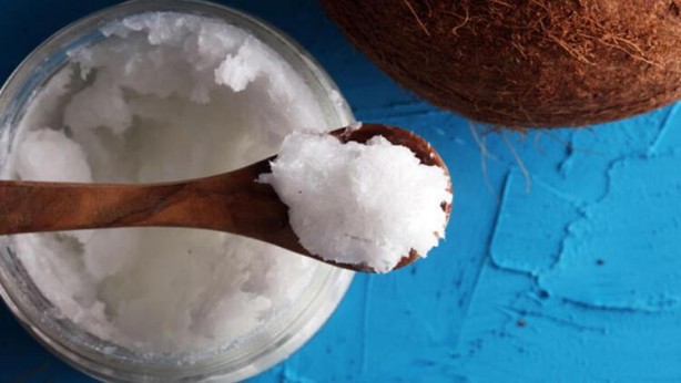 Foto - İşte kanıtlanan faydaları! Dünyadaki en sağlıklı 50 süper yiyecek