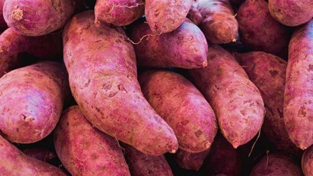 Foto - İşte kanıtlanan faydaları! Dünyadaki en sağlıklı 50 süper yiyecek