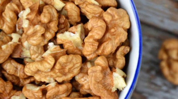 Foto - İşte kanıtlanan faydaları! Dünyadaki en sağlıklı 50 süper yiyecek