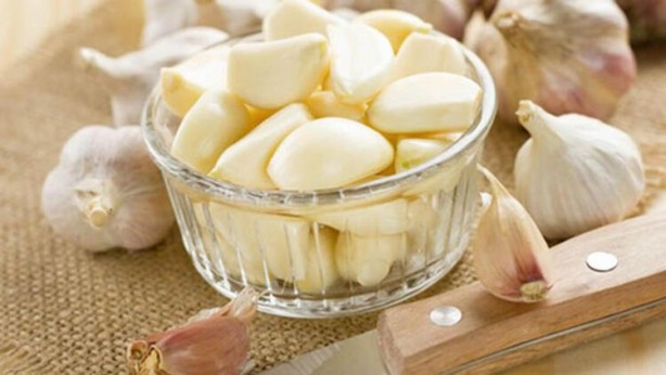 Foto - İşte kanıtlanan faydaları! Dünyadaki en sağlıklı 50 süper yiyecek